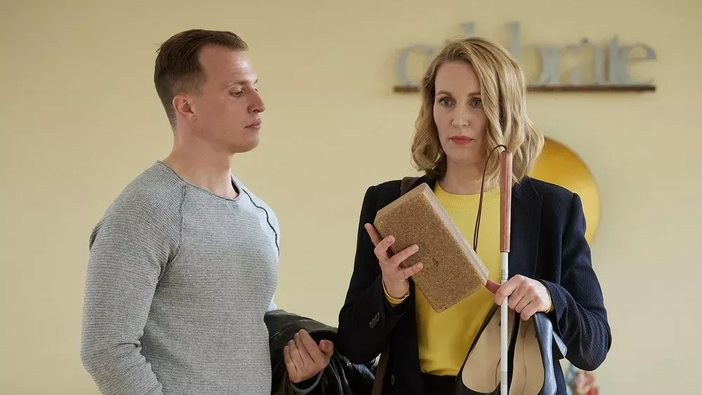 TV-Tipps am Dienstag
