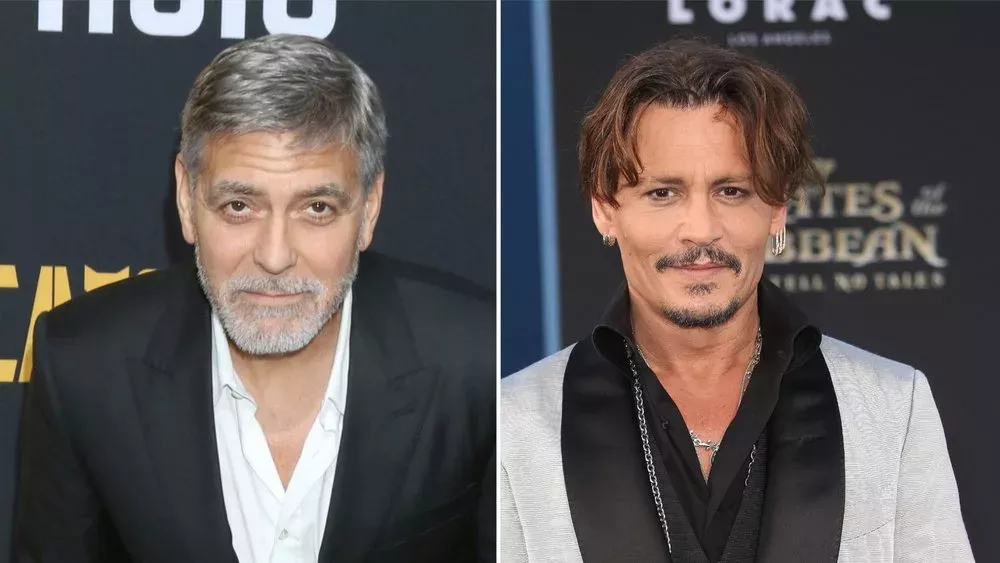 Ernsthaft? Diese Weltstars starteten ihre Karriere in Horrorfilmen