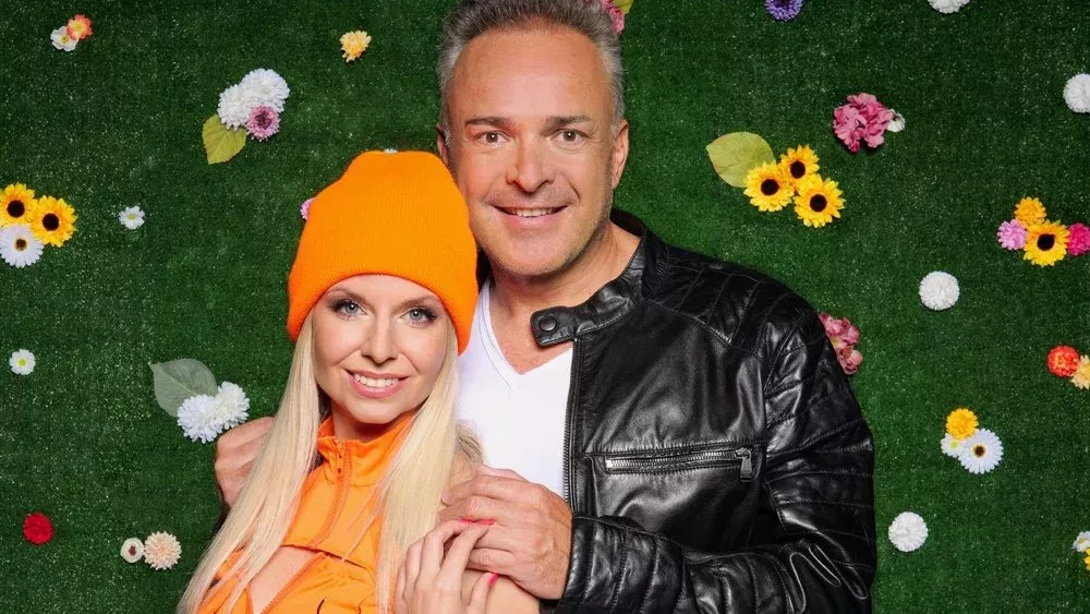 Neuer Wirbel um "Sommerhaus der Stars"