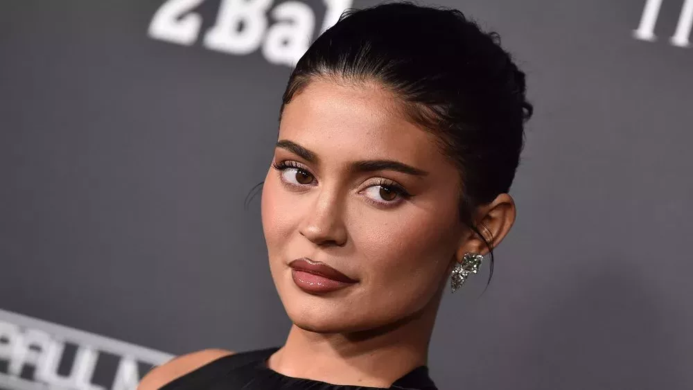 Krypto-Drama: Kylie Jenner legt Gastauftritt in Halloween-Folge der "Simpsons" hin