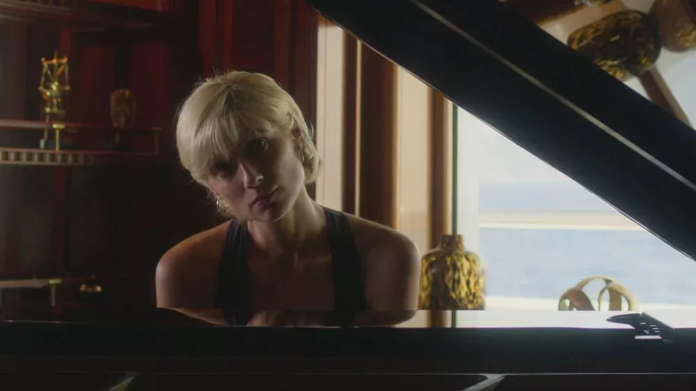 Diana im Mittelpunkt: Emotionaler Trailer zur letzten "The Crown"-Staffel