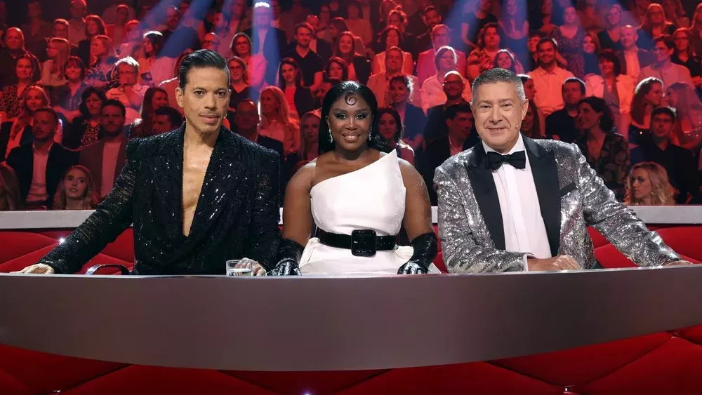 TV-Tipps am Freitag
