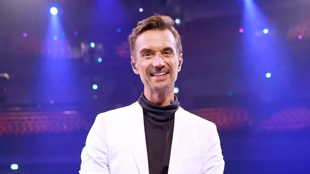 Nach drei Jahren Pause: Diese Show mit Florian Silbereisen kehrt endlich zurück