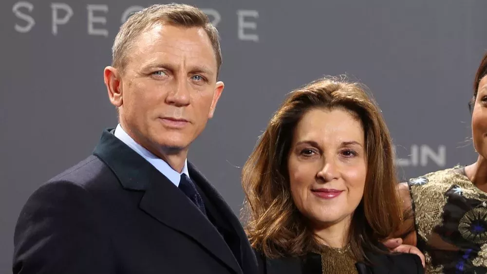 Neuer James Bond gefunden? Produzentin wird deutlich