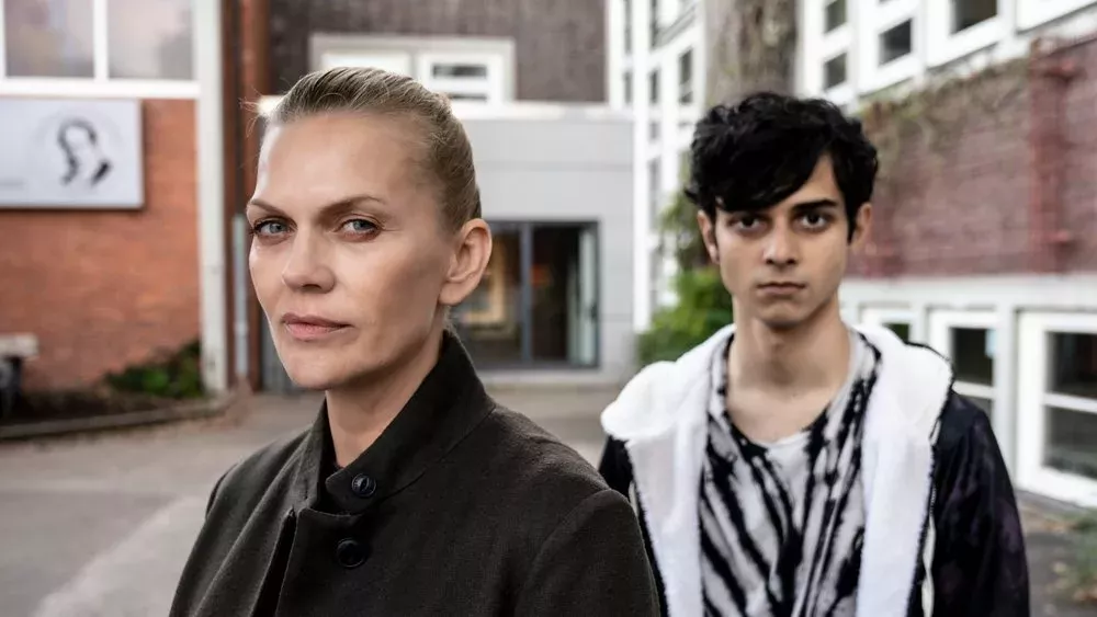 TV-Tipps am Samstag