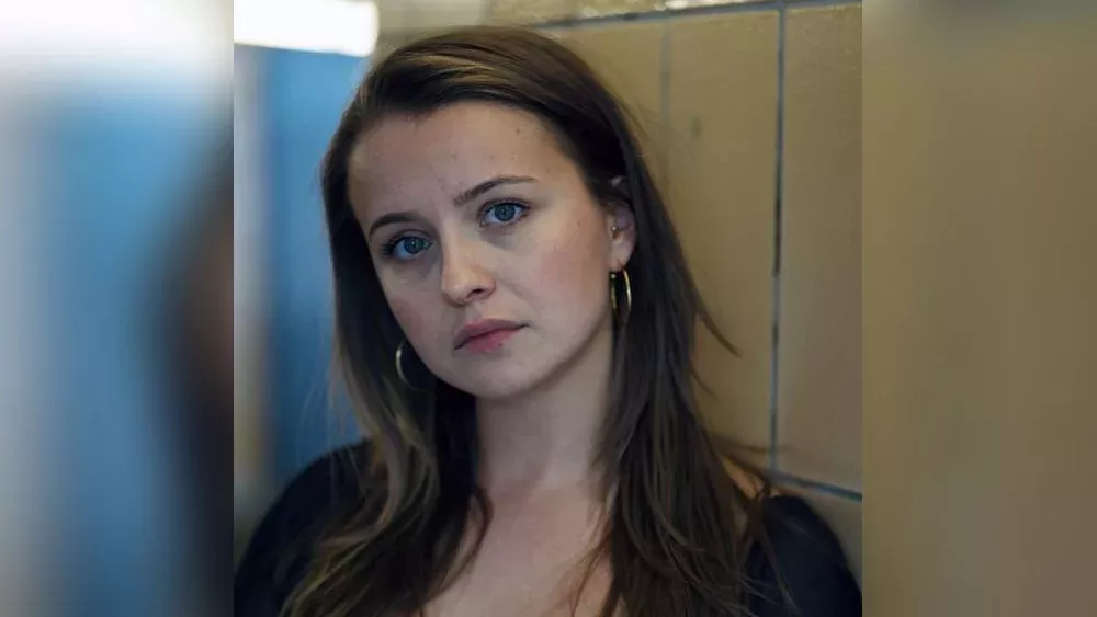 Fans dürfen sich freuen: Dieser Star kehrt zu '"Alles was zählt" zurück