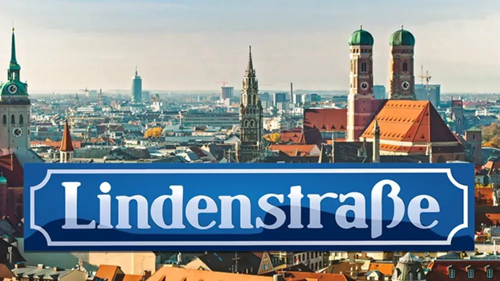 "Lindenstraße" ist zurück: Hier läuft die Kultserie jetzt