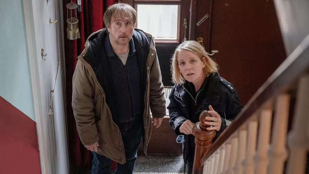 TV-Tipps am Mittwoch