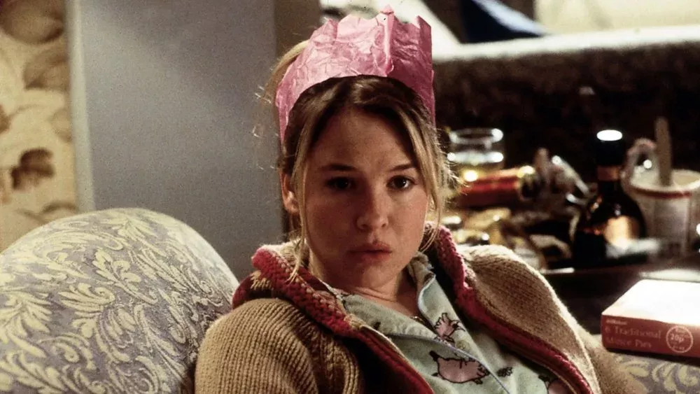 Kult-Regisseur Richard Curtis bereut Witze in "Bridget Jones" und anderen Filmen