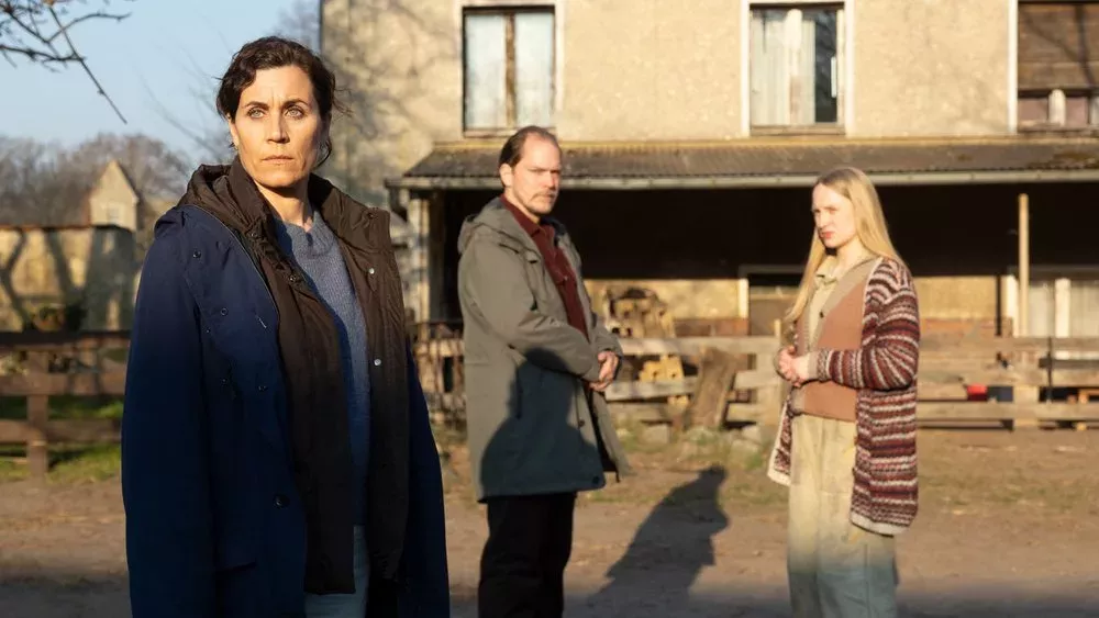 TV-Tipps am Montag
