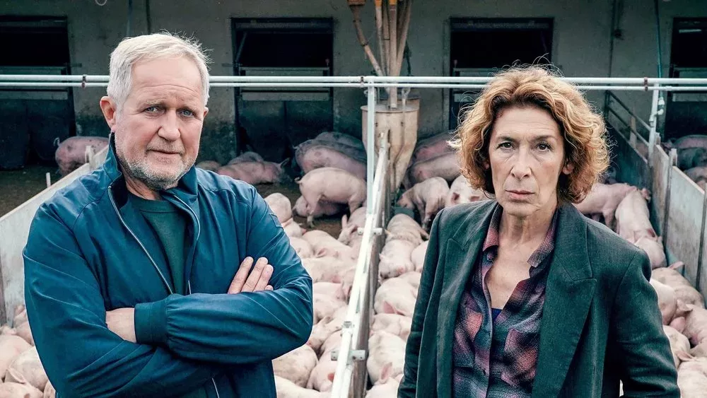 TV-Tipps am Sonntag