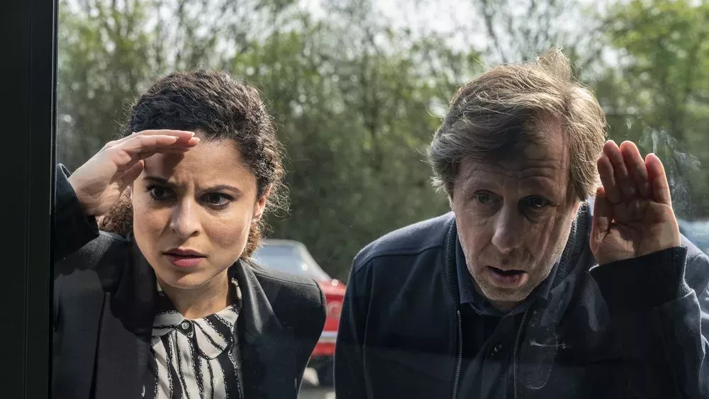 TV-Tipps am Samstag