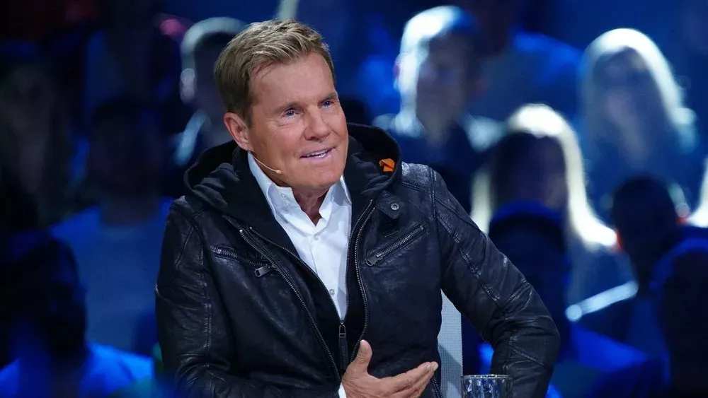 Dieter Bohlen verrät: Das hat ihn schon seit Jahren bei "DSDS" gestört