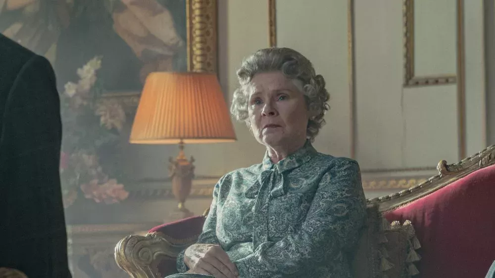 Letzte "The Crown"-Staffel steht an - so könnte es danach weitergehen