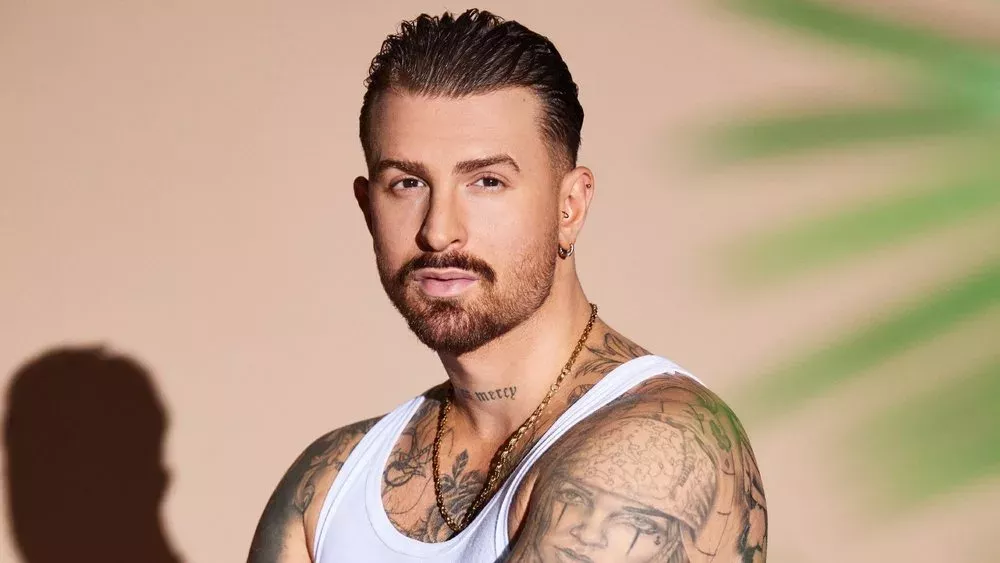 "Sommerhaus der Stars": Dschungelprinz und "Princess Charming" rücken nach