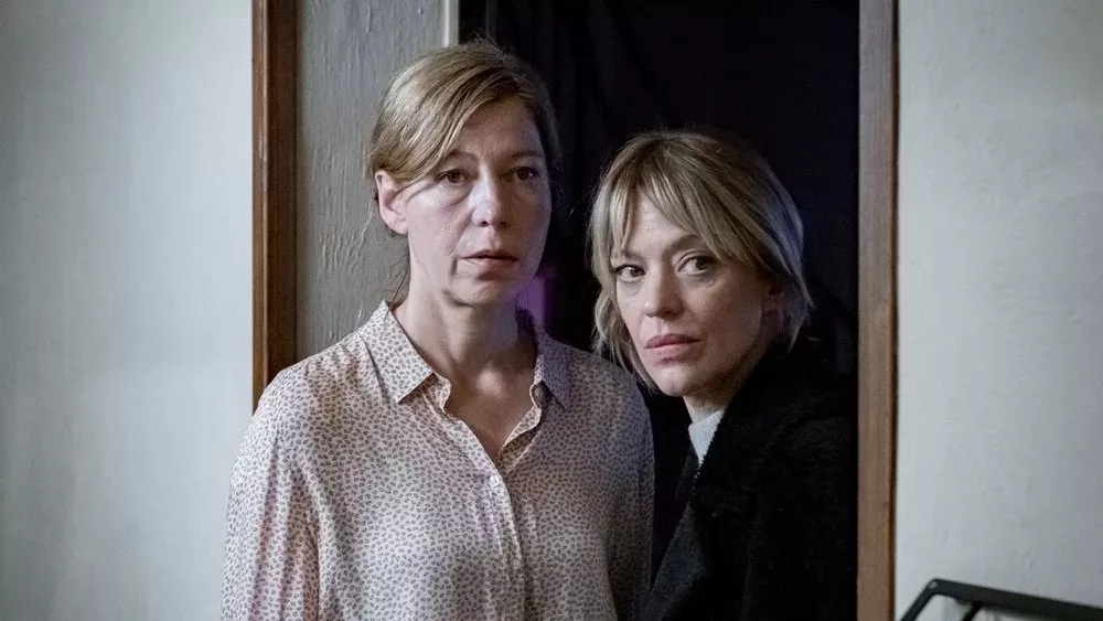 TV-Tipps am Sonntag