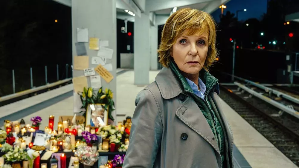 TV-Tipps am Samstag