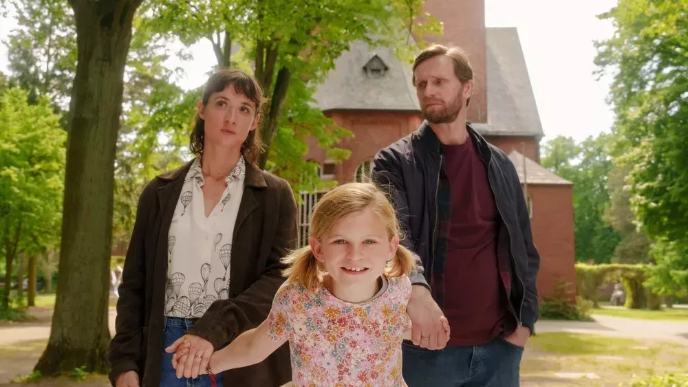 TV-Tipps am Freitag
