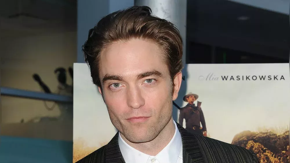 "Mickey 17" mit Robert Pattinson: Sci-Fi-Highlight kommt später
