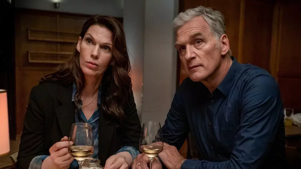 TV-Tipps am Dienstag