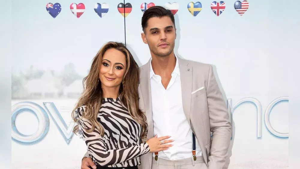 "Love Island": Sind die Gewinner-Couples noch zusammen?