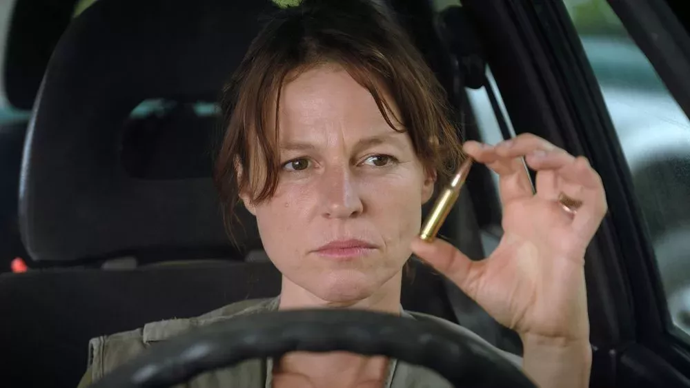 TV-Tipps am Samstag