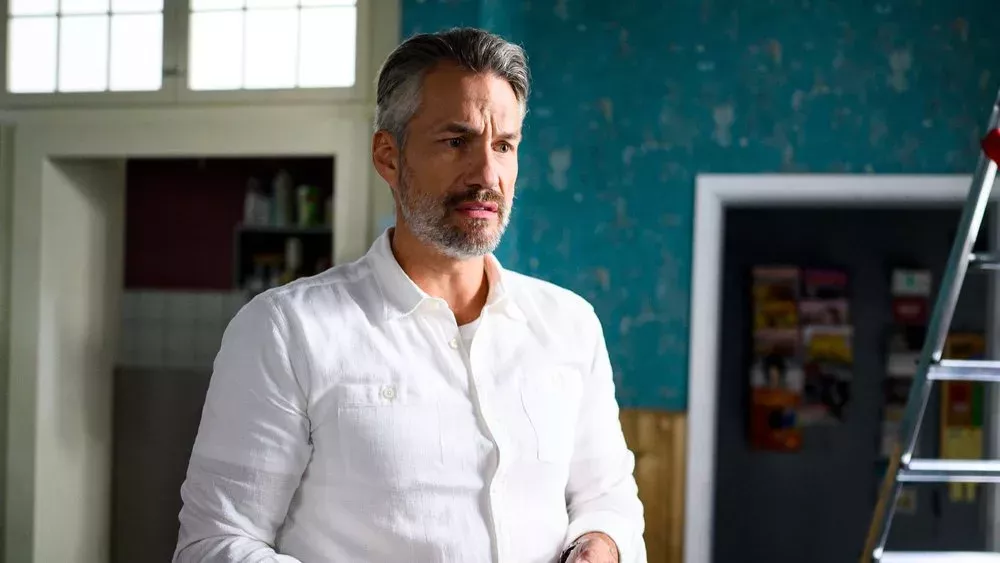 Das passiert heute in den Soaps