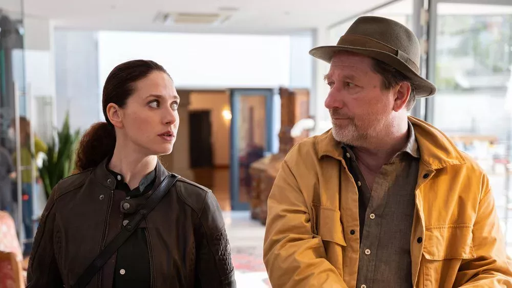 TV-Tipps am Mittwoch