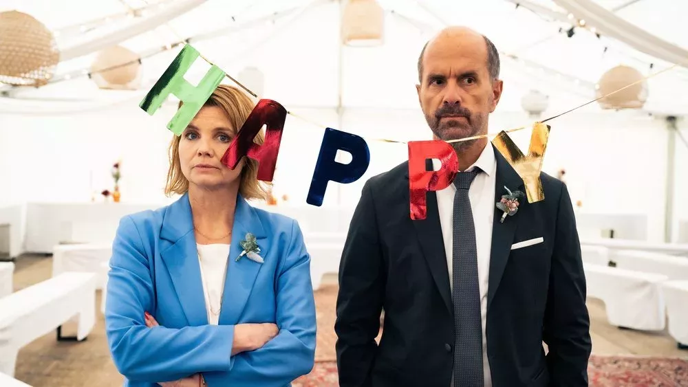 TV-Tipps am Donnerstag