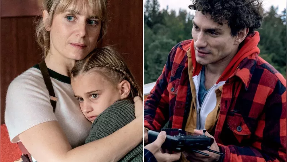 Was ihr zum "Tatort: Blinder Fleck" wissen solltet