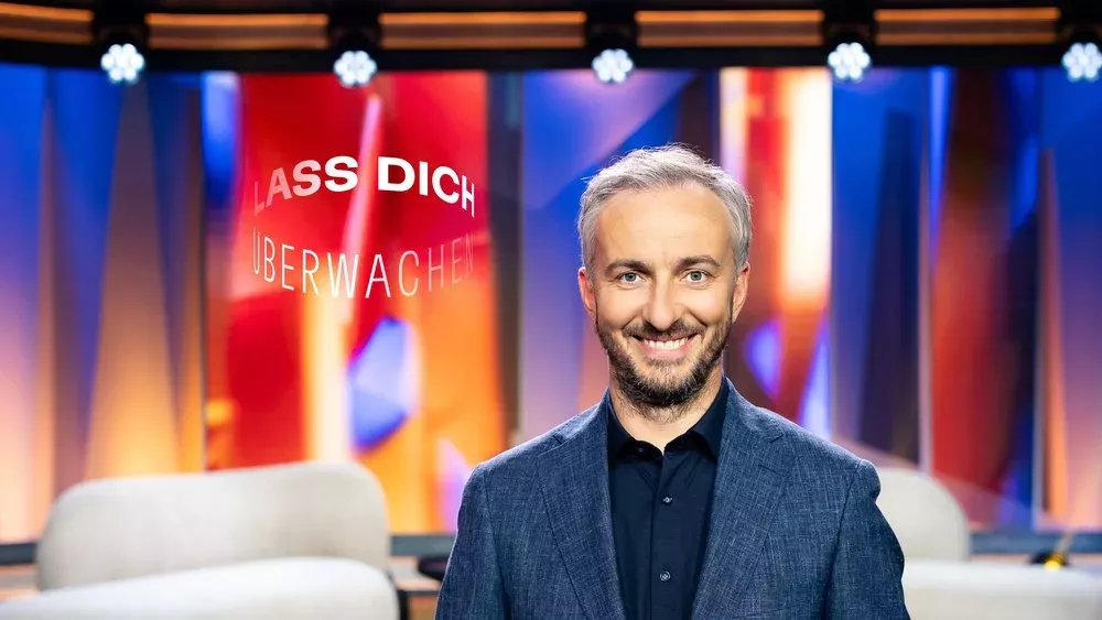 TV-Tipps am Mittwoch