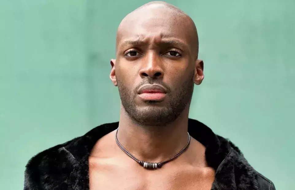 „Man muss auch nicht alle mögen“: Start der neuen GNTM-Saison sorgt für Gesprächsstoff