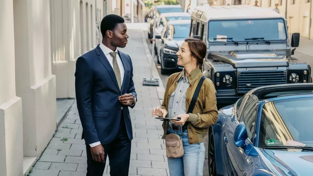 TV-Tipps am Sonntag