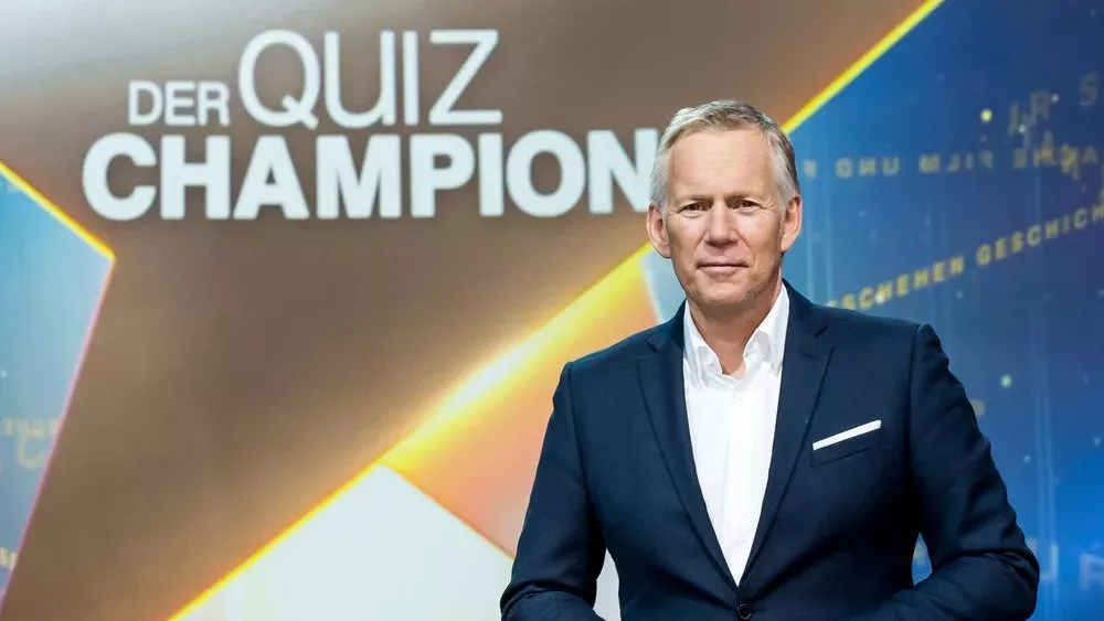 TV-Tipps am Samstag