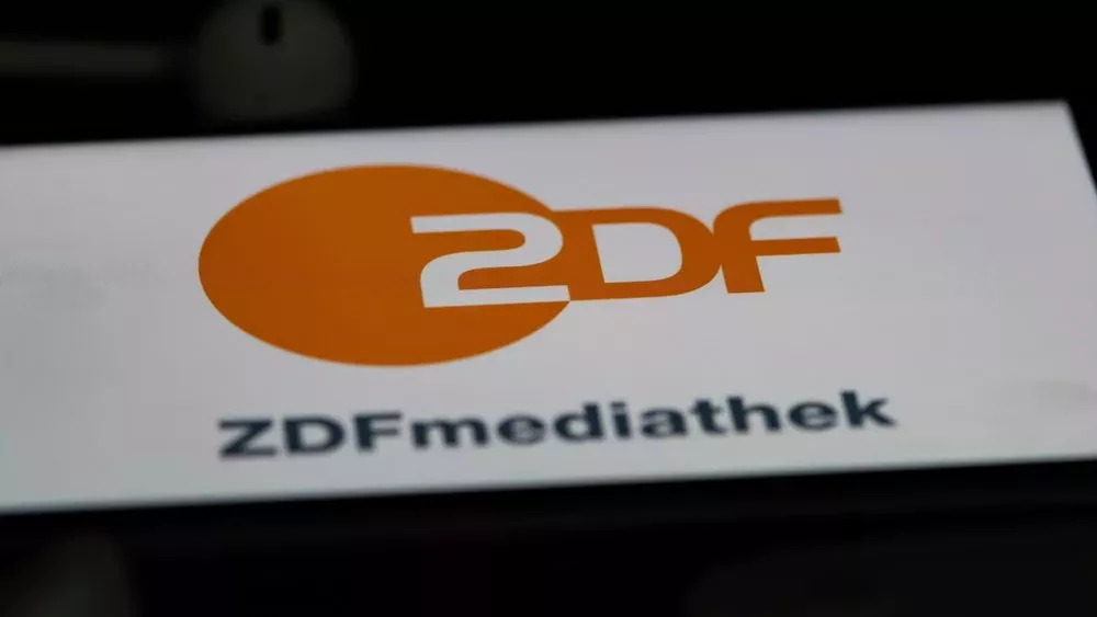 Mehrere Stunden kein Internet: Störung beim ZDF behoben