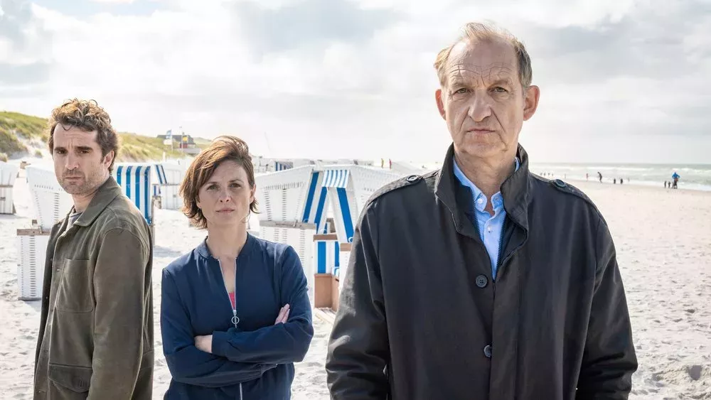 TV-Tipps am Dienstag