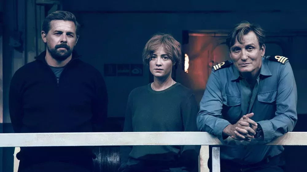 Deutscher Fernsehpreis 2023: Das sind die Nominierten