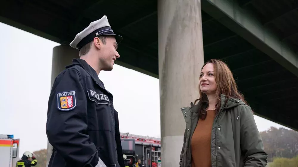 TV-Tipps am Montag