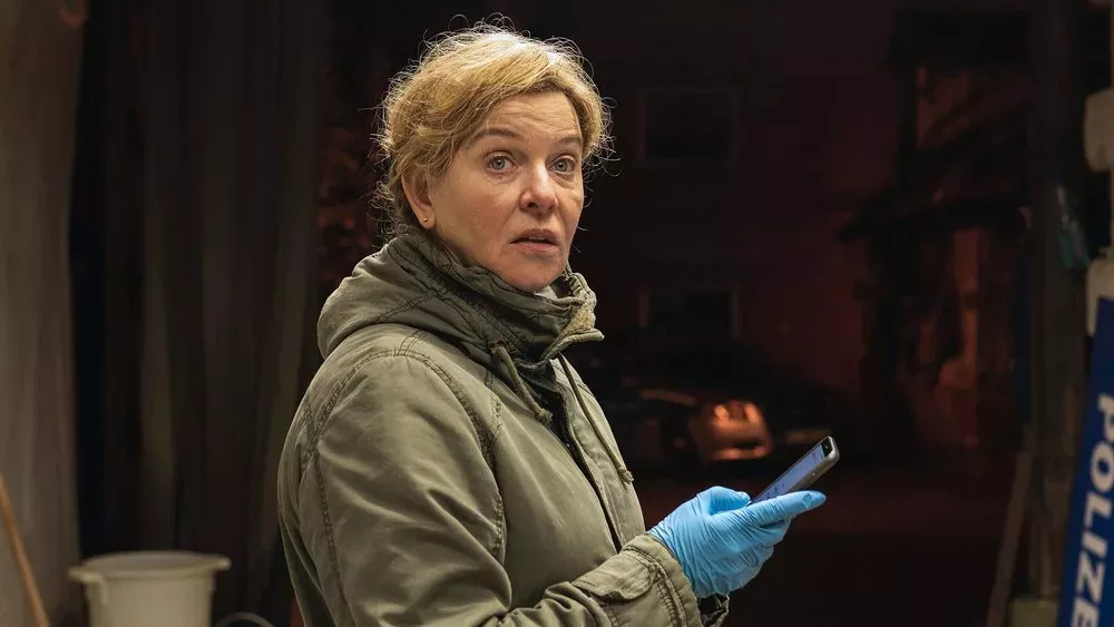 TV-Tipps am Sonntag