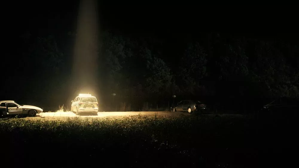 "Tatort: Erbarmen. zu spät": Wie ist der neue Frankfurt-Krimi?