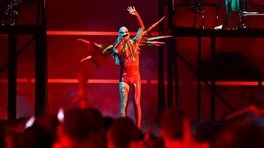 ESC 2024: Bewerbungsphase für deutschen Vorentscheid läuft
