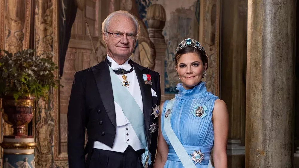 TV-Tipps am Dienstag