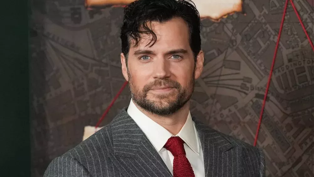 "Highlander" mit Henry Cavill: Regisseur stellt Franchise in Aussicht