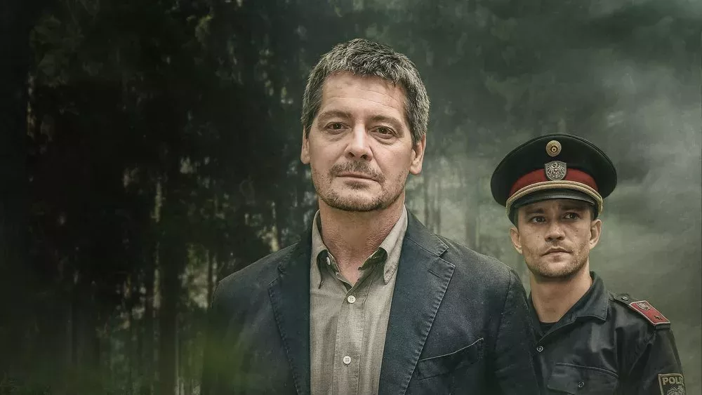 TV-Tipps am Montag