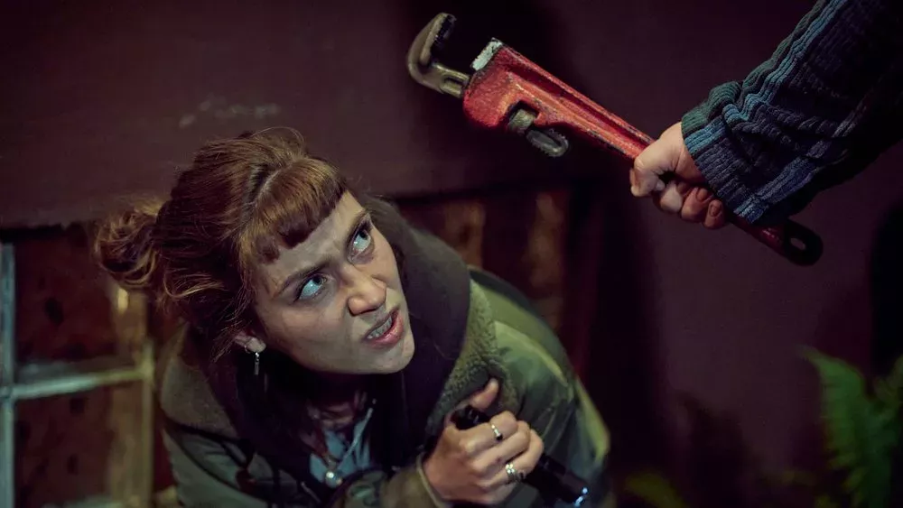 TV-Tipps am Samstag