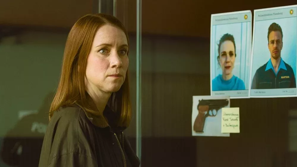 TV-Tipps am Freitag