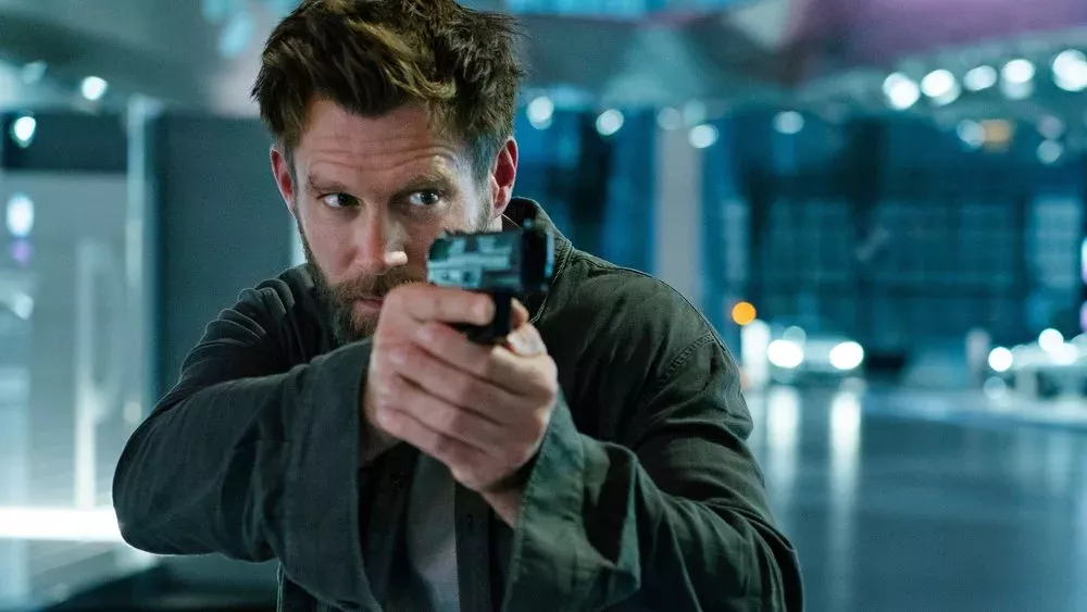 "Drift - Partners in Crime": Staffel zwei läuft zu Höchstform auf