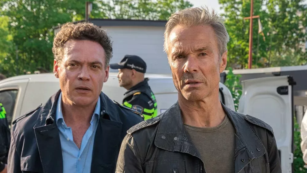 TV-Tipps am Donnerstag