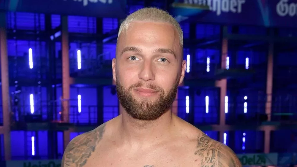 "Die Bachelorette" als Karriereschub? Diese Kandidaten machten es vor