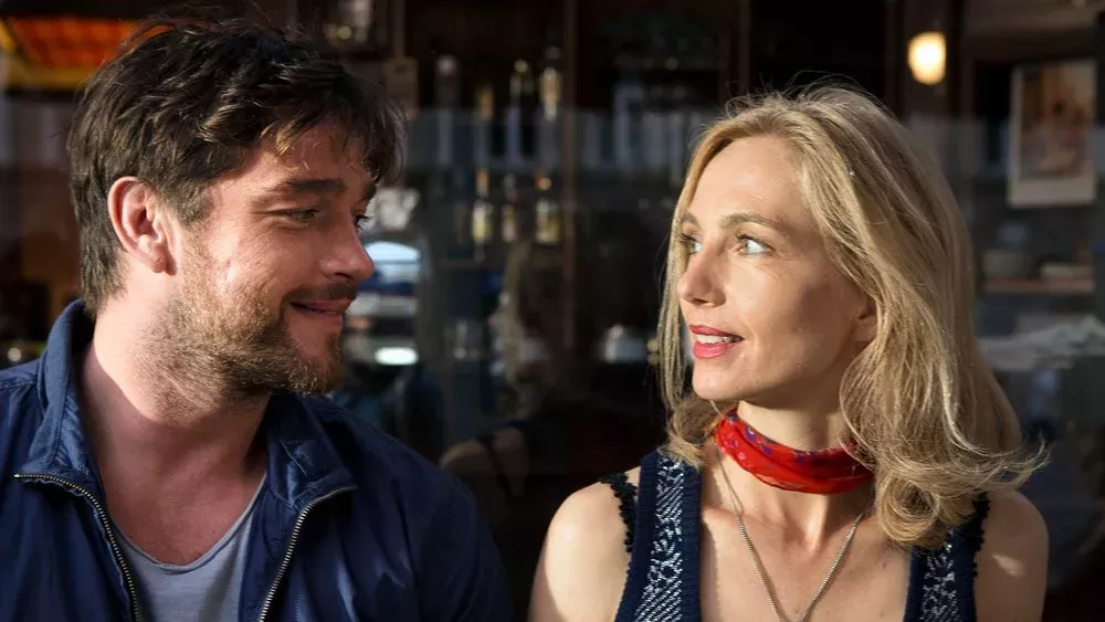 TV-Tipps am Mittwoch
